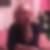 Profilbild von Katrin Hermann