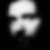 Profilbild von Martin Hirt