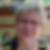 Profilbild von Heike Thomas