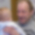 Profilbild von Frank Helmut Massors