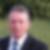 Profilbild von Jörg Herrmann