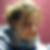 Profilbild von Sandra Engelniederhammer