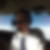 Profilbild von Andreas Loeser