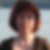 Profilbild von Petra Klich