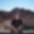 Profilbild von Wenke Stretton