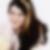 Profilbild von Ivonne Brunn