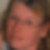 Profilbild von Simone Grohmann
