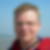 Profilbild von Bernd Riedemann