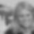 Profilbild von Heike Rüther