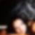 Profilbild von Aylin Bischoff