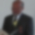Profilbild von Hermann Heitkamp