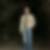Profilbild von Stefan Heimann