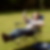 Profilbild von Joachim Steffek