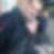 Profilbild von Christian Rodewald
