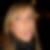 Profilbild von Christina Helber