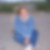 Profilbild von Silke Tessin