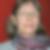 Profilbild von Britta Kanacher