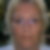 Profilbild von Karla Neumann