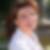 Profilbild von Jana Gutte