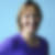 Profilbild von Henrike Bratz
