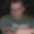 Profilbild von Andreas Nehler