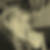 Profilbild von Barbara Hohenschuh