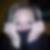 Profilbild von Astrid Klocker