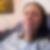 Profilbild von Cynthia Bochert