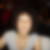 Profilbild von Silke Nolde