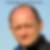 Profilbild von Klaus Burkhardt