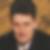Profilbild von Hans-Martin Uhde