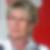 Profilbild von Marlies Reichenbach