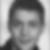 Profilbild von Philipp Saure