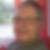 Profilbild von Wolfgang Stahnke