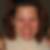 Profilbild von Melanie Axer
