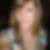 Profilbild von Judith Henzel