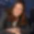 Profilbild von Dr Cornelia Hach