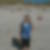 Profilbild von Jennifer Kock