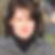 Profilbild von Bianca Markus