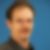 Profilbild von Jan Heimberger
