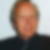 Profilbild von Peter Riemann