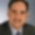 Profilbild von Hans-Peter Schulte