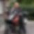 Profilbild von Gerolf Seidel