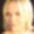 Profilbild von Daniela Frieden
