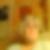 Profilbild von Christine Farhoumand
