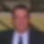 Profilbild von Rainer Döring