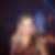 Profilbild von Melanie Seeber