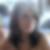 Profilbild von Jaqueline Temmen