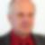 Profilbild von Gunter Stibane