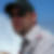 Profilbild von Klaus von Günner